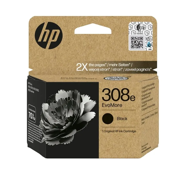 hp-oryginalny-czarny-tusz-308e-evomore