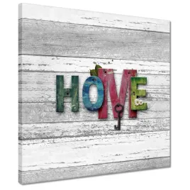 obrazy-40x40-home-dom-domek-napis