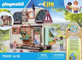 playmobil-71509-zestaw-zabawkowy