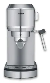 severin-newspresa-ka-5997-polautomatyczny-ekspres-do-espresso-1-l