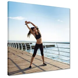 obrazy-40x40-nadmorskie-wygibasy-yoga