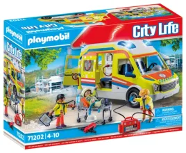 playmobil-city-life-71202-samochodzik