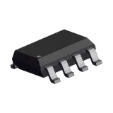 ht9032d-interfejs-x1szt