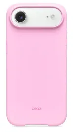 apple-mgjv4ll-a-pokrowiec-na-telefon-komorkowy-165-cm-6-5-rozowy