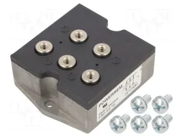 psd-55-16-mostek-prostowniczy-trojfazowy-16kv-58a-x1szt