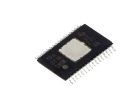 tpa3116d2dadr-ic-wzmacniacz-audio-x1szt