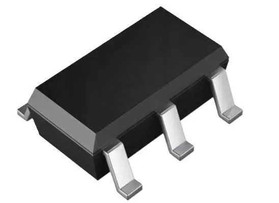 mp2459gj-p-ic-pmic-x1szt