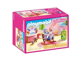 playmobil-dollhouse-70210-zestaw-zabawkowy