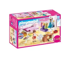 playmobil-dollhouse-70208-zestaw-zabawkowy