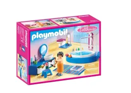 playmobil-dollhouse-70211-zestaw-zabawkowy