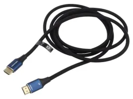 kabel-hdmi-wtykz-obu-stron-pvc-tekstylny-hdmi-2-1-dl-5m-x1szt