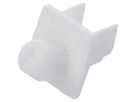 zaslepka-usb-3-0-zastosowanie-usb-b-gniazdo-bialy-x2szt