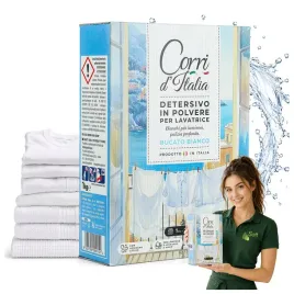 corri-d-italia-proszek-do-prania-do-bialych-tkanin-1-kg-z-aktywnym-tlenem