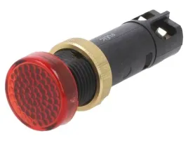 kontrolka-led-plaska-czerwony-12vdc-fi-12mm-ip40-plastik-x1szt