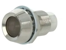 kontrolka-led-wklesla-czerwony-12vdc-fi-127mm-ip67-mosiadz-x1szt