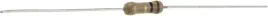 rezystor-power-metal-tht-47kohm-2w-5percent-x10-x10szt