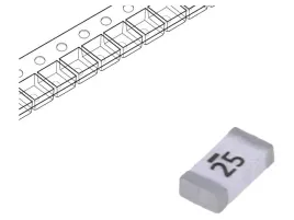 bezpiecznik-zwloczny-25a-63vdc-smd-ceramiczny-cq-x5szt