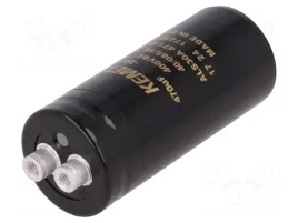 kondensator-elektrolityczny-470uf-400v-kemet-x1szt