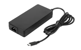 getac-gat1e1-adapter-zasilajacy-inwentor-wewnetrzna-100-w-czarny