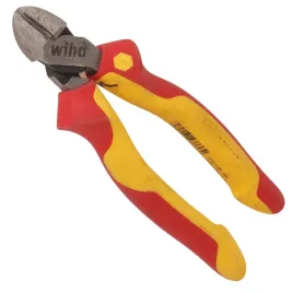 szczypce-wzmocnione-do-ciecia-bocznego-160mm-wiha-43336