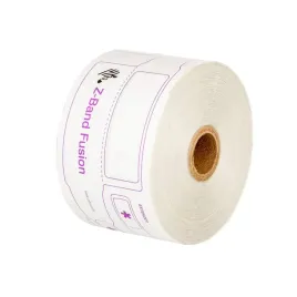 zebra-z-band-fusion-wristband-and-tags-bialy