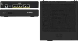 cisco-c921-4p-ruter-gigabit-ethernet-czarny