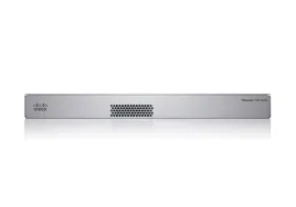 cisco-firepower-1120-firewall-hardware-1u-15-gbit-s