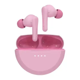 belkin-soundform-nano-2-sluchawki-bezprzewodowy-douszny-polaczenia-muzyk