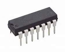sn74ls08n-x1szt