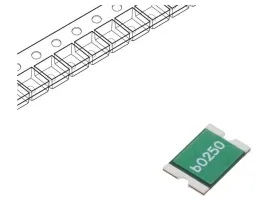 bezpiecznik-polimerowy-ptc-25a-100a-0zcf-2920-x1szt