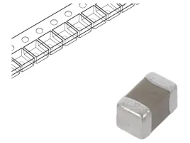 kondensator-ceramiczny-mlcc-1uf-63v-x5r-20percent-smd-0201-x10szt
