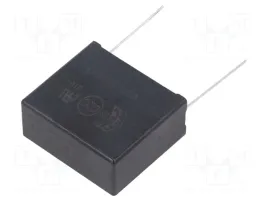 kondensator-polipropylenowy-x2-r53-47uf-32x28x14mm-20percent-x1szt