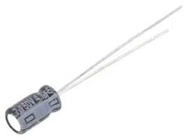 kondensator-elektrolityczny-tht-47uf-50v-4x7mm-20percent-ka-x10szt