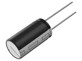 kondensator-elektrolityczny-tht-3300uf-35v-16x315mm-20percent-x1szt