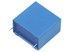 kondensator-polipropylenowy-5uf-tht-10percent-275mm-920vdc-luzem-x1szt