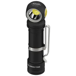 latarka-czolowa-i-katowa-armytek-wizard-c2-pro-max-lr-white-pcb-4150-lm
