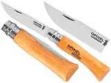noz-opinel-7-carbon-buk
