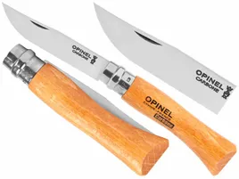 noz-opinel-7-carbon-buk
