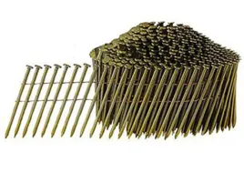 gwozdzie-laczone-drutem-makita-32-x-90-mm-4050-sztuk