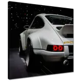obrazy-40x40-porsche-samochod-auto