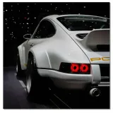 obrazy-40x40-porsche-samochod-auto-stan-nowy