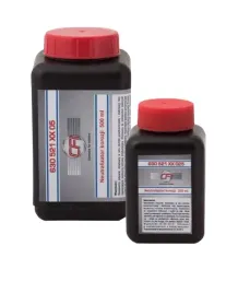 neutraliztor-korozji-srodek-wiazacy-rdze-250ml-cfi