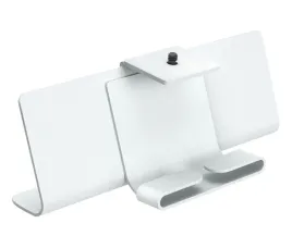 hp-poly-podstawka-na-stol-poly-studio-x30-x32-v12