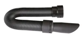 waz-elastyczny-do-dmuchawy-dub185-odkurzacz-makita
