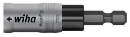 magnetyczny-uchwyt-na-bity-1-4-hex-wiha-36800
