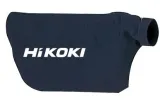 worek-na-kurz-hikoki-kod-producenta-323587