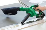 worek-na-kurz-hikoki-marka-hikoki