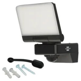 reflektor-zewnetrzny-led-brennenstuhl-ip54-2800lm-24w-wifi-czujnik-ruchu