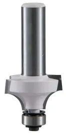 makita-frez-trzpieniowy-6mm-do-zaokraglen-z-lozyskiem-r32mm-19mm-d-68395