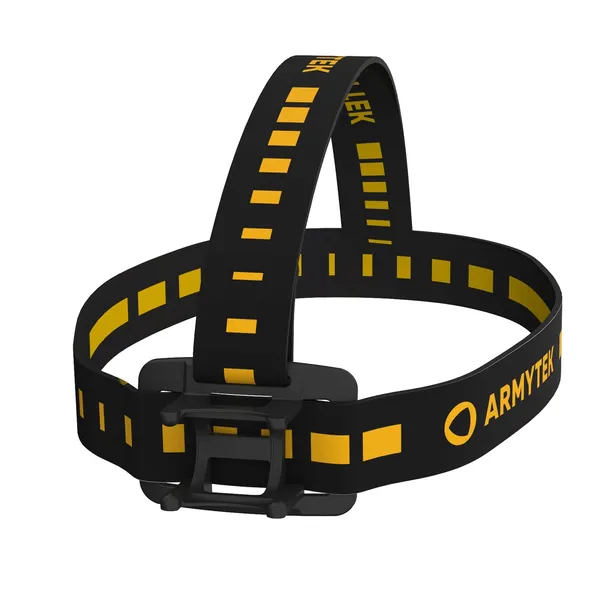 uchwyt-na-czolo-armytek-wizard-c2-pro-max